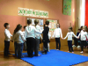 marec2017-065